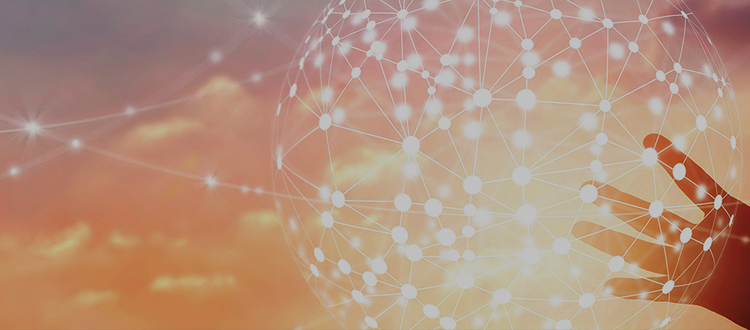 ca88手机客户端(安卓/苹果)CA88会员登录入口