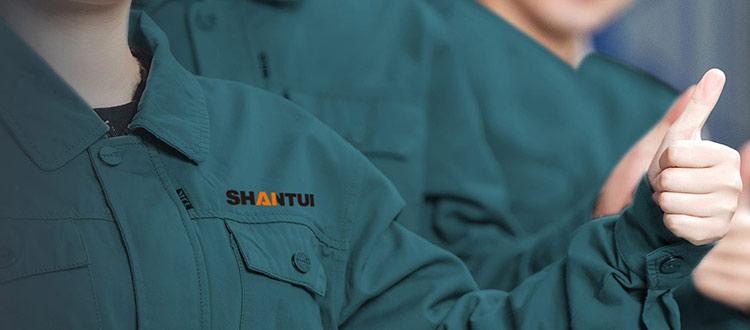 ca88手机客户端(安卓/苹果)CA88会员登录入口