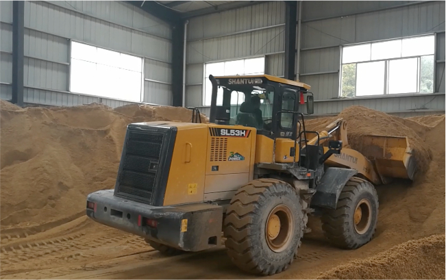 ca88手机客户端(安卓/苹果)CA88会员登录入口