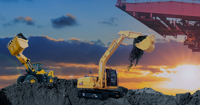 ca88手机客户端(安卓/苹果)CA88会员登录入口