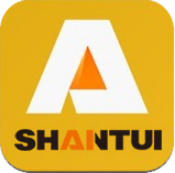 ca88手机客户端(安卓/苹果)CA88会员登录入口
