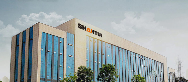 ca88手机客户端(安卓/苹果)CA88会员登录入口