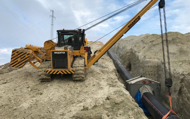 ca88手机客户端(安卓/苹果)CA88会员登录入口