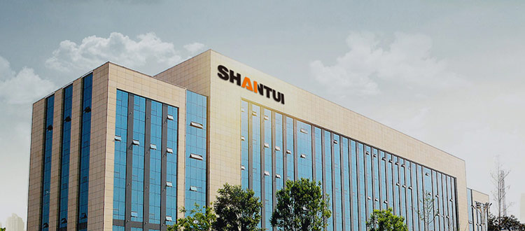 ca88手机客户端(安卓/苹果)CA88会员登录入口