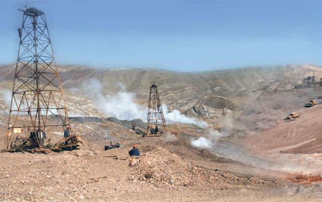 ca88手机客户端(安卓/苹果)CA88会员登录入口