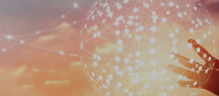 ca88手机客户端(安卓/苹果)CA88会员登录入口