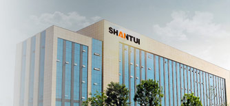 ca88手机客户端(安卓/苹果)CA88会员登录入口