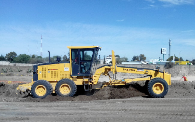 ca88手机客户端(安卓/苹果)CA88会员登录入口