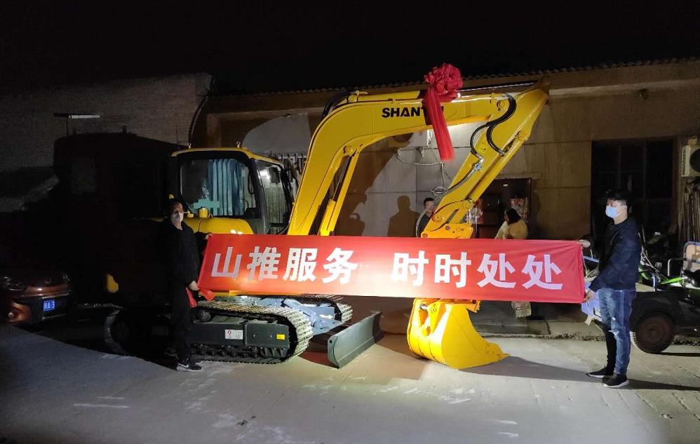 ca88手机客户端(安卓/苹果)CA88会员登录入口