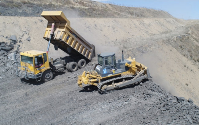 ca88手机客户端(安卓/苹果)CA88会员登录入口