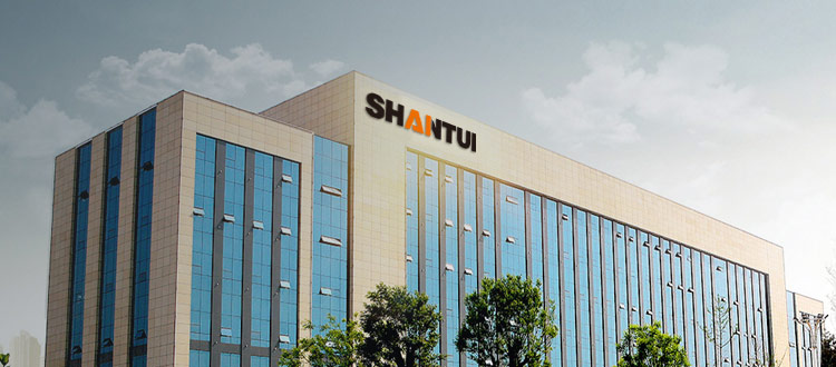 ca88手机客户端(安卓/苹果)CA88会员登录入口