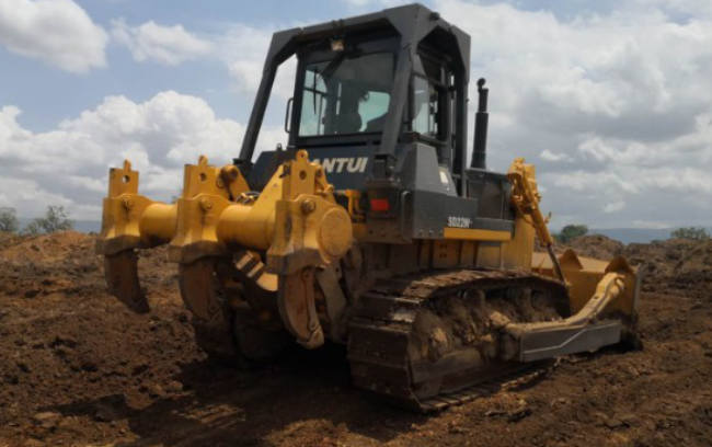 ca88手机客户端(安卓/苹果)CA88会员登录入口