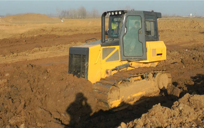 ca88手机客户端(安卓/苹果)CA88会员登录入口