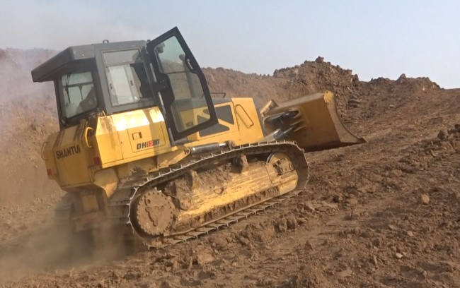 ca88手机客户端(安卓/苹果)CA88会员登录入口