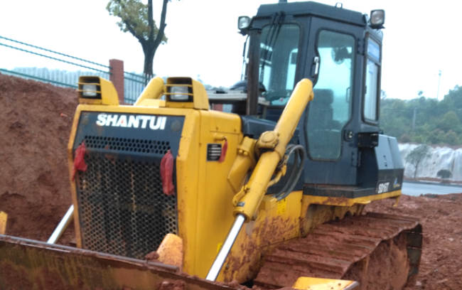 ca88手机客户端(安卓/苹果)CA88会员登录入口