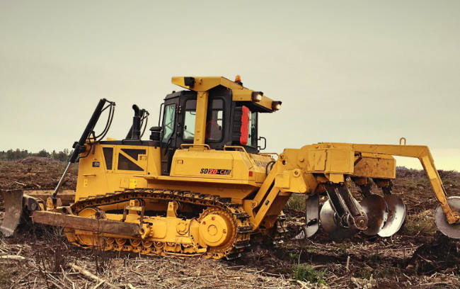 ca88手机客户端(安卓/苹果)CA88会员登录入口