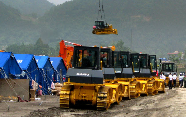 ca88手机客户端(安卓/苹果)CA88会员登录入口