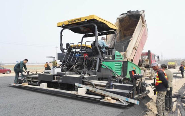 ca88手机客户端(安卓/苹果)CA88会员登录入口