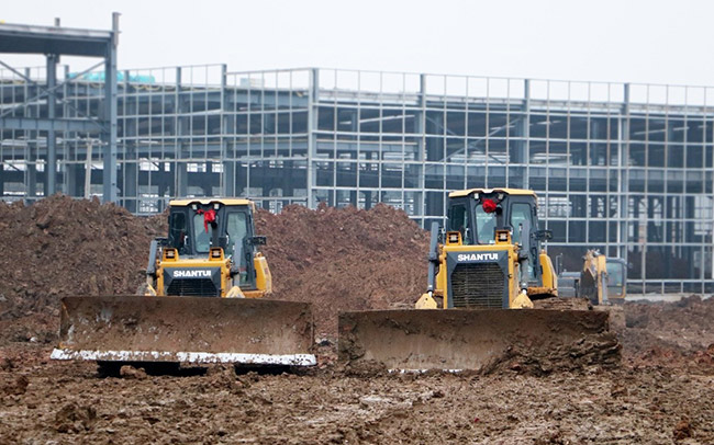 ca88手机客户端(安卓/苹果)CA88会员登录入口