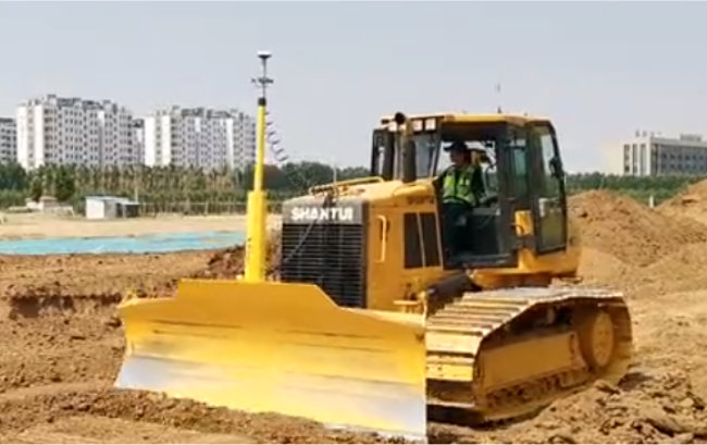 ca88手机客户端(安卓/苹果)CA88会员登录入口