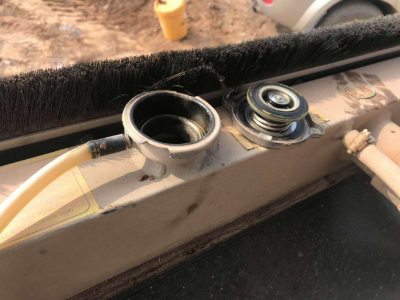 1949091262334af2bb71a96335d582a0