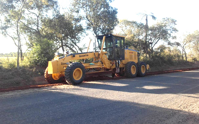 ca88手机客户端(安卓/苹果)CA88会员登录入口