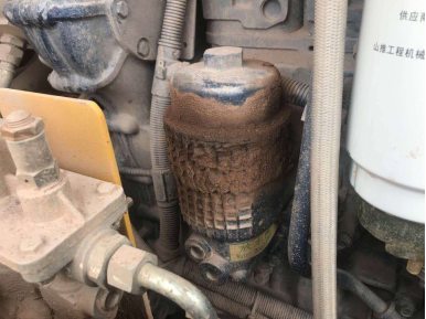 3967a142ed944f659f7b9ad35f002833