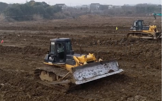 ca88手机客户端(安卓/苹果)CA88会员登录入口