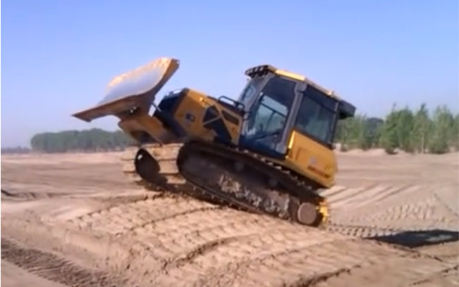 ca88手机客户端(安卓/苹果)CA88会员登录入口