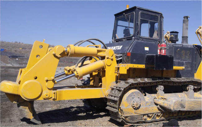 5d1f8ac9dd2044cdab8fbb06a55dc211