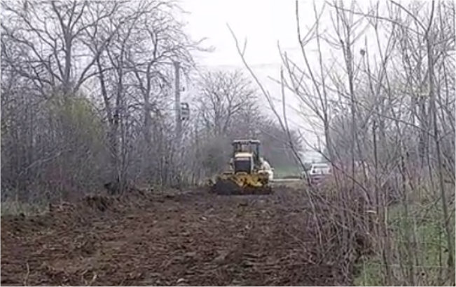 ca88手机客户端(安卓/苹果)CA88会员登录入口