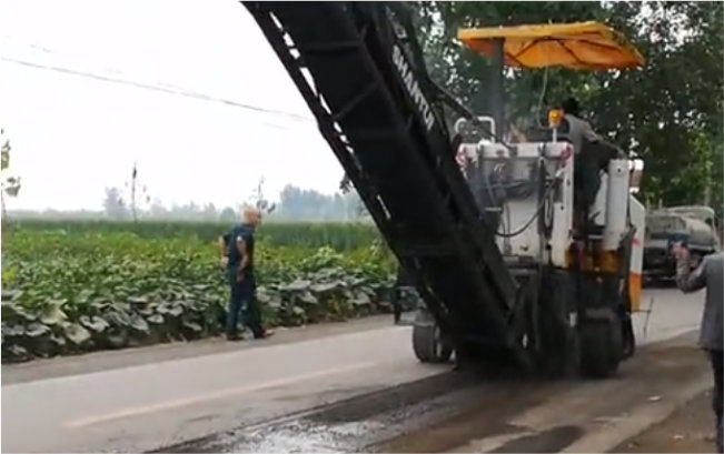 ca88手机客户端(安卓/苹果)CA88会员登录入口