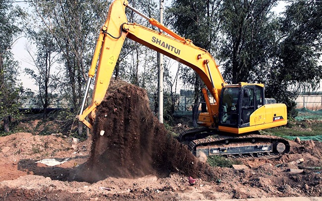 ca88手机客户端(安卓/苹果)CA88会员登录入口