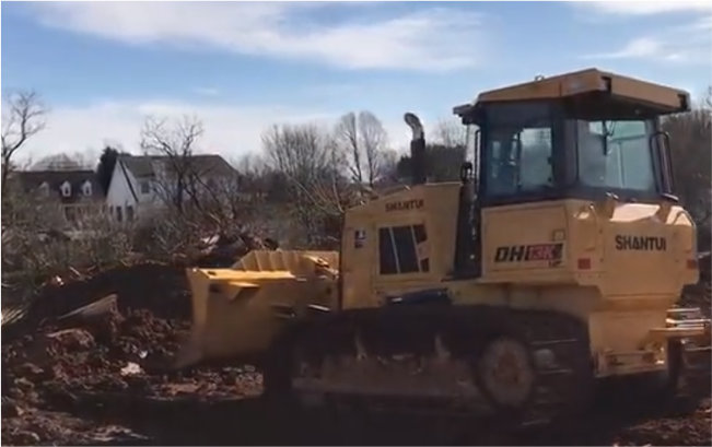 ca88手机客户端(安卓/苹果)CA88会员登录入口