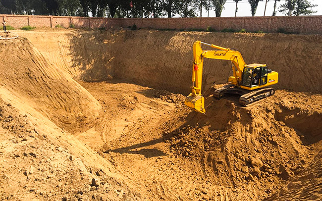 ca88手机客户端(安卓/苹果)CA88会员登录入口