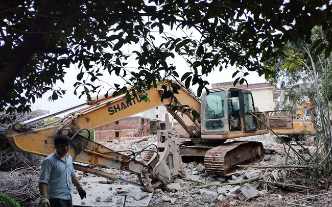 ca88手机客户端(安卓/苹果)CA88会员登录入口