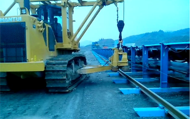 ca88手机客户端(安卓/苹果)CA88会员登录入口