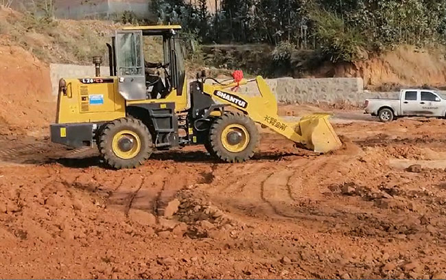 ca88手机客户端(安卓/苹果)CA88会员登录入口