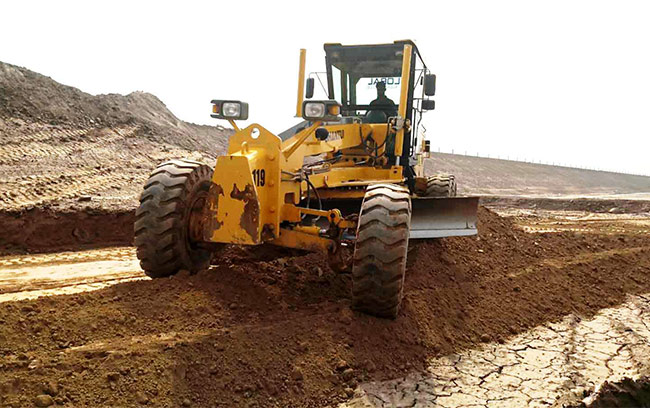 ca88手机客户端(安卓/苹果)CA88会员登录入口