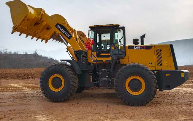 ca88手机客户端(安卓/苹果)CA88会员登录入口