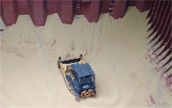 ca88手机客户端(安卓/苹果)CA88会员登录入口