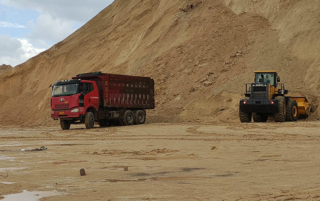 ca88手机客户端(安卓/苹果)CA88会员登录入口