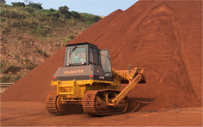 ca88手机客户端(安卓/苹果)CA88会员登录入口