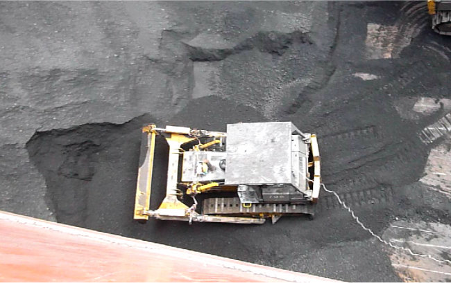 ca88手机客户端(安卓/苹果)CA88会员登录入口