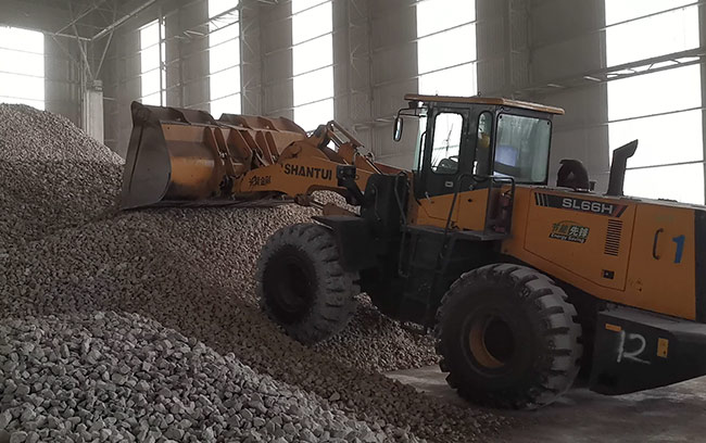 ca88手机客户端(安卓/苹果)CA88会员登录入口