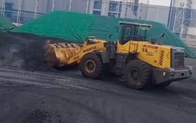 ca88手机客户端(安卓/苹果)CA88会员登录入口