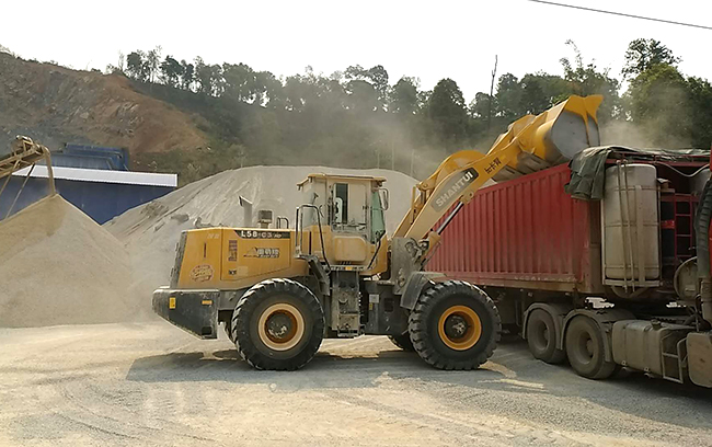 ca88手机客户端(安卓/苹果)CA88会员登录入口