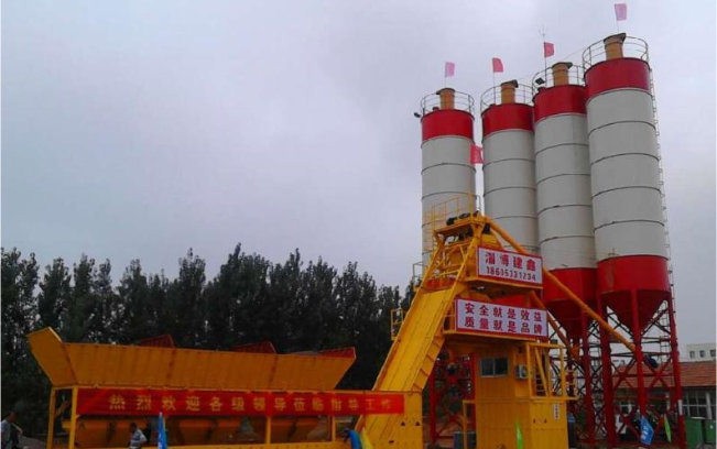 ca88手机客户端(安卓/苹果)CA88会员登录入口