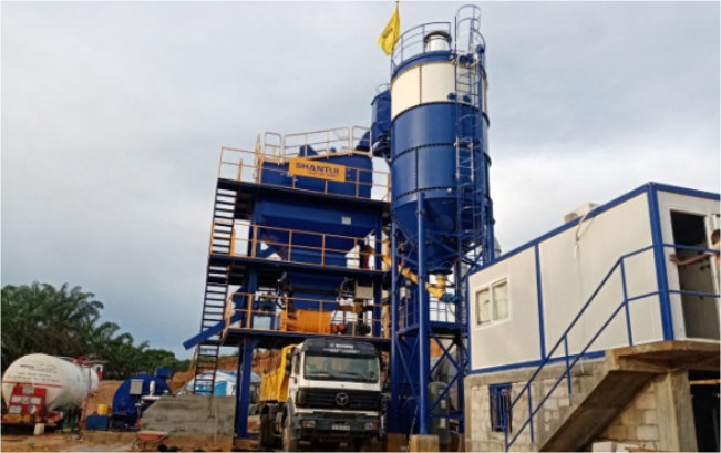 ca88手机客户端(安卓/苹果)CA88会员登录入口