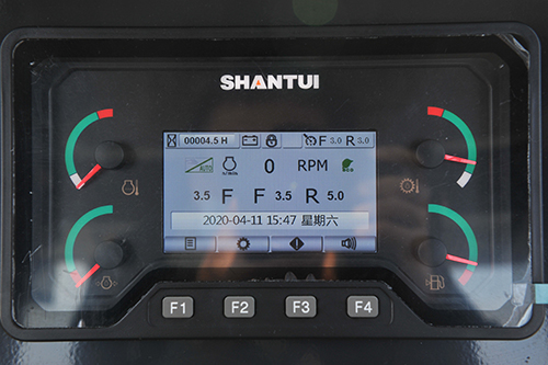 ca88手机客户端(安卓/苹果)CA88会员登录入口